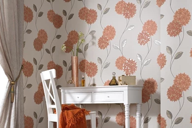 SFC Pippa Wallpapers