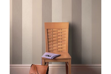 SFC Java Beige Wallpapers