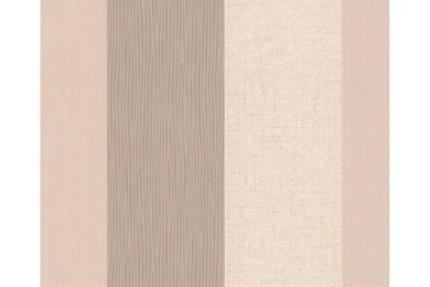 SFC Java Beige Wallpapers
