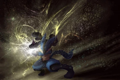 Pokemon Lucario Wallpapers   Wallpapers Cave