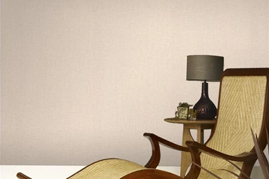 SFC Aaron Stone Wallpapers