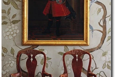 Swedish Styled Wallpapers