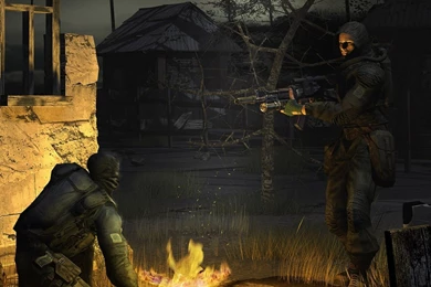 Clear Sky Wallpapers Wallpapers   Free Clear Sky Wallpapers ...