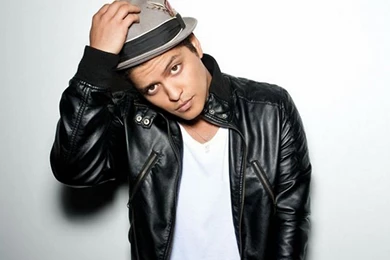 Download Pictures Of Bruno Mars For Free Wallpapers   Free ...
