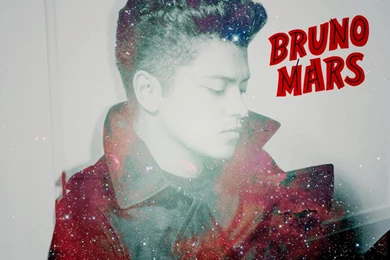 Bruno Mars Wallpapers Tumblr