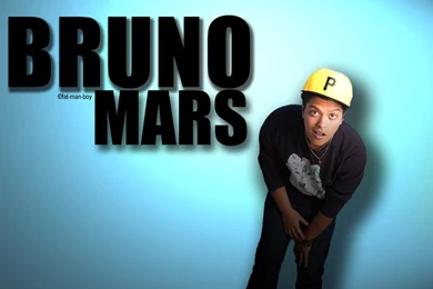 Bruno Mars Quotes Wallpaper. QuotesGram