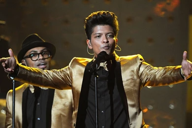 13 Bruno Mars Wallpapers Desktop :: Bruno Mars Wallpapers Hd