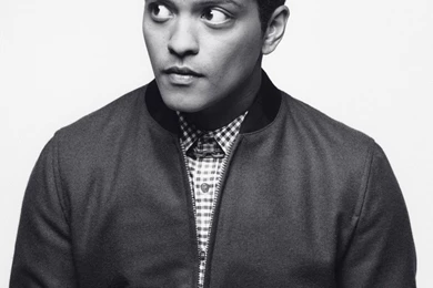 Bruno Mars Htc One Wallpapers   Best Htc One Wallpapers, Free And ...