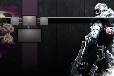 Ps3 High Quality Resolution Wallpapers   Nekeran.com