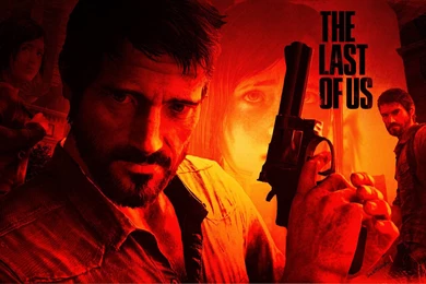 Cool Ps3 HD Wallpapers   Nekeran.com