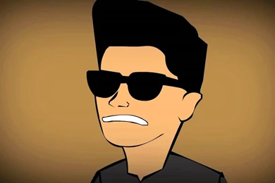 Bruno Mars Illustration Backgrounds Pictures Wallpaper, Size ...