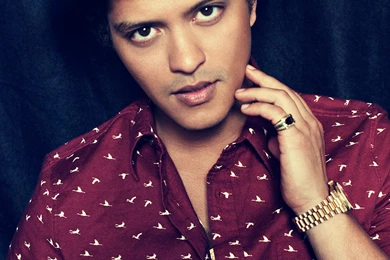 Best Entertainment Hd Wallpapers 1080x1920 For Htc One