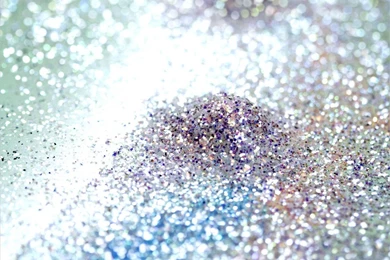 21+ Cool Glitter Backgrounds
