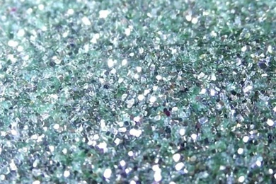 13+ Free Glitter iPhone Backgrounds