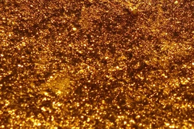 13+ Free Glitter iPhone Backgrounds