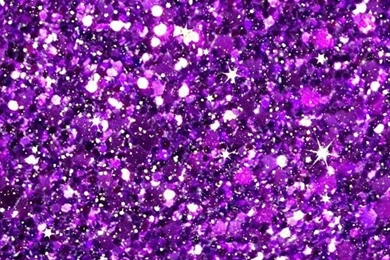 13+ Free Glitter iPhone Backgrounds