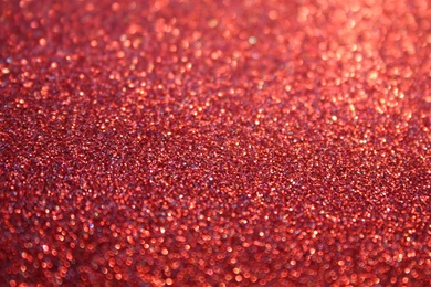 21+ Cool Glitter Backgrounds