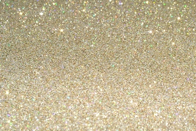 1600x1600px Glitter Backgrounds Image Free Download 459.13 KB