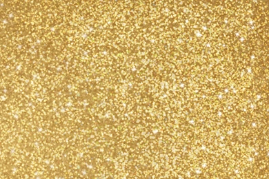 15+ Gold Backgrounds