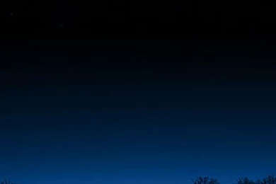Dark Winter Night With Big Moon Iphone Wallpapers Dark Winter ...