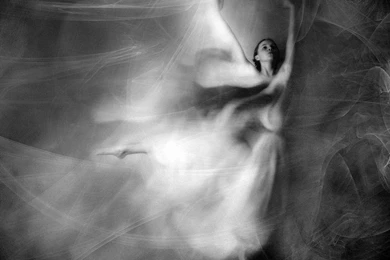 Wallpapers Galeries: Angel Wallpapers