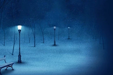 Free Download HD Wallpapers, Pictures, Images, Backgrounds: Dark ...