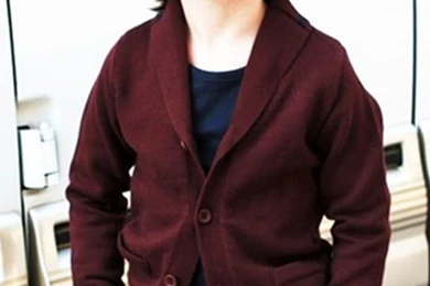 Cool Boy Wallpapers Wallpapers Zone