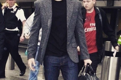 Stylish Cool Boys Picture Dps   Profile Picture Dp