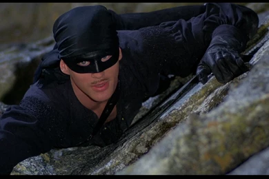 Princess Bride Cary Elwes Wallpapers