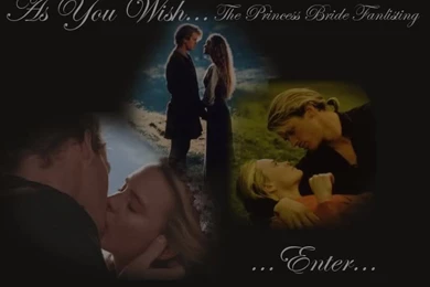 Top Princess Bride Wallpapers Wallpapers