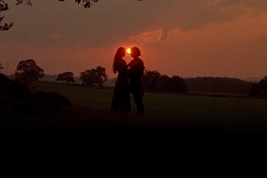 The Princess Bride (1987) • Movies.film cine.com