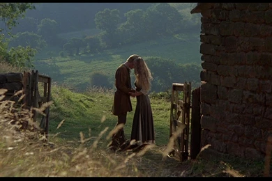 Blu News: The Princess Bride Blu ray Review