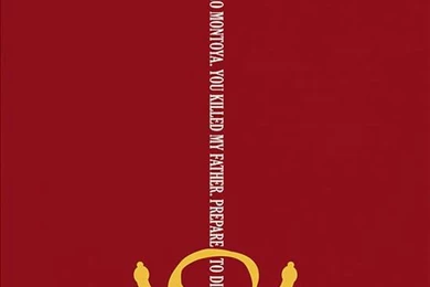 25 Inspirational Retro Poster Designs   IDevie