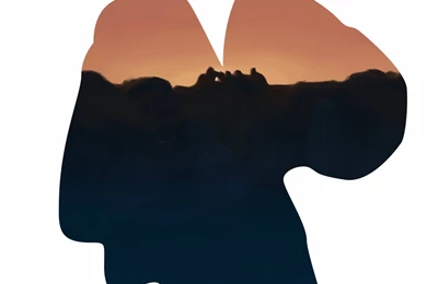 Princess Bride Poster By Taqbleiler On DeviantArt