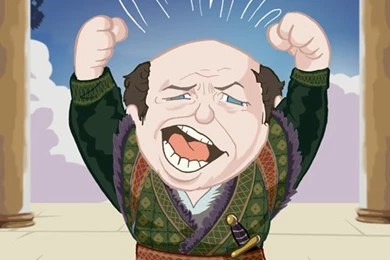 Princessbride   DeviantArt