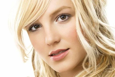 Top Celebrity Wallpapers