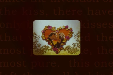 A Kiss To Build A Dream On   The Princess Bride Wallpapers (6660682 ...