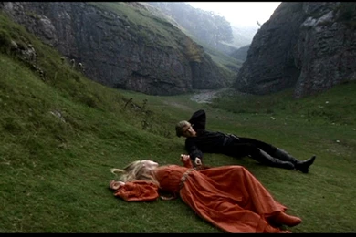 A Thanks To A Friend!