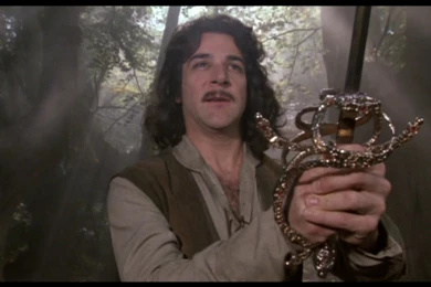 Princess Bride Torrent Download   Torrents.st