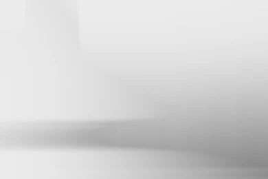 Minimalistic white fog silver digital art white background HD ...