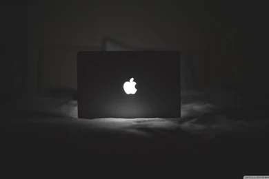 MacBook HD Desktop Wallpapers : Widescreen : High Definition ...
