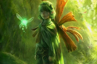 187 The Legend Of Zelda HD Wallpapers