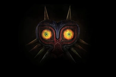 Legend Of Zelda Computer Wallpapers, Desktop Backgrounds ...