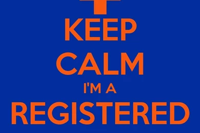 The Gallery For   > Registered Nurse Wallpapers