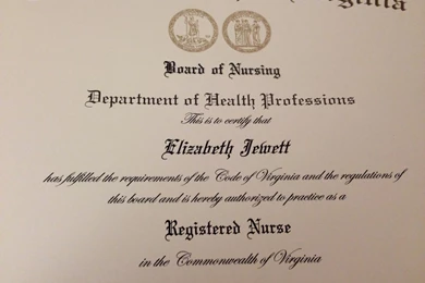 Measuring Out My Life In Coffee Spoons