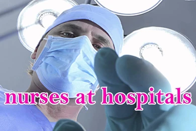 Registered Nurse Salaries   YouTube