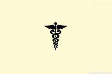 Pictures Of Nursing Symbols   Cliparts.co