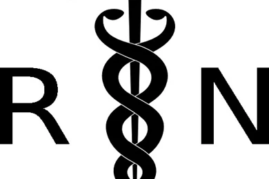 Nurse Symbols   Cliparts.co