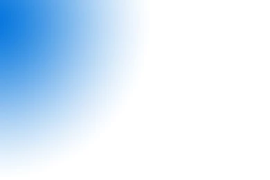 Become A Registered Nurse! — SMARTnurse Review   Student Nurse ...