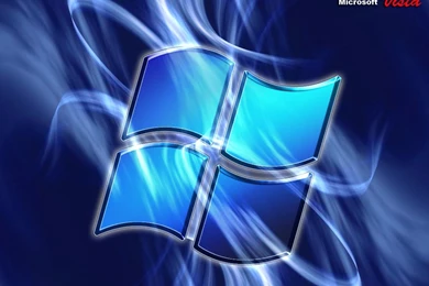 Kinds Of Wallpapers: Natural Vista Wallpapers